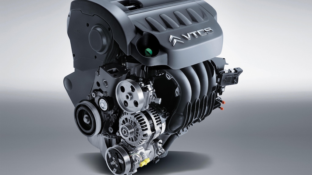 New Citroën Jumpy | the versatile commercial vehicle